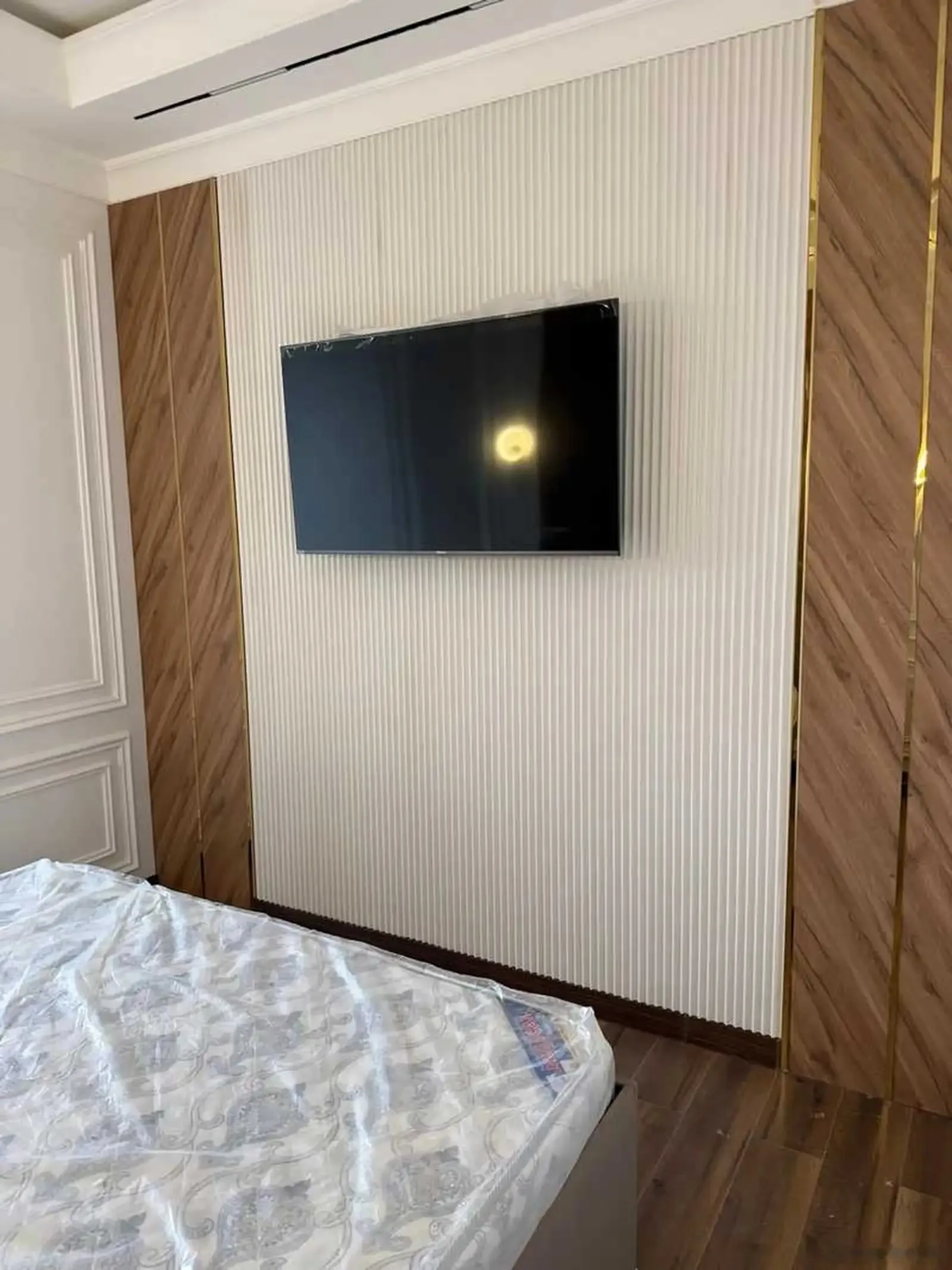 2-комн. квартира, 11 этаж, 73м², н Шохмансур