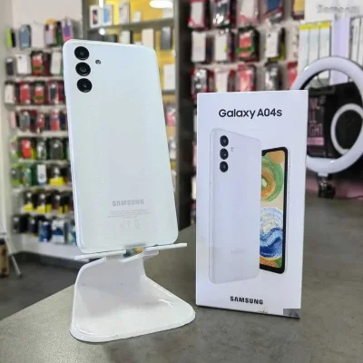 Samsung Galaxy A04s 1