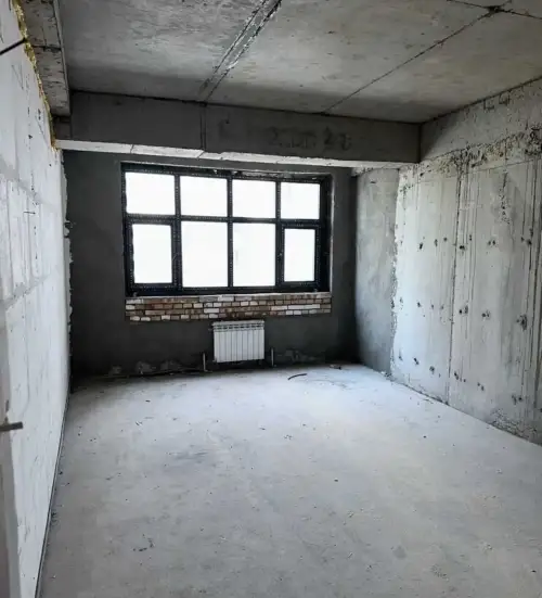 2-комн. квартира, 7 этаж, 65 м², И. Сомони