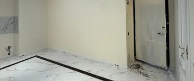 2-комн. квартира, 11 этаж, 67 м², Сино 91мкр на против Ош 91