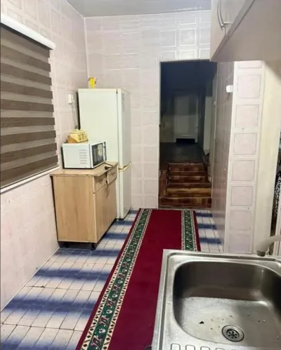 2-комн. квартира, 2 этаж, 76м², Сино