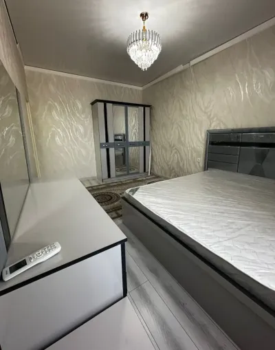 2-комн. квартира, 2 этаж, 80м², Сино, 1-советский, автосалон Чанган
