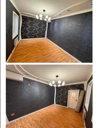 2-этажный, 9 комнатный дом, 250 м², Фирдавси
