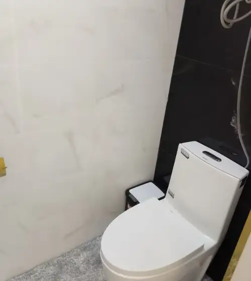 2-комн. квартира, 5 этаж, 76 м², шохмансур