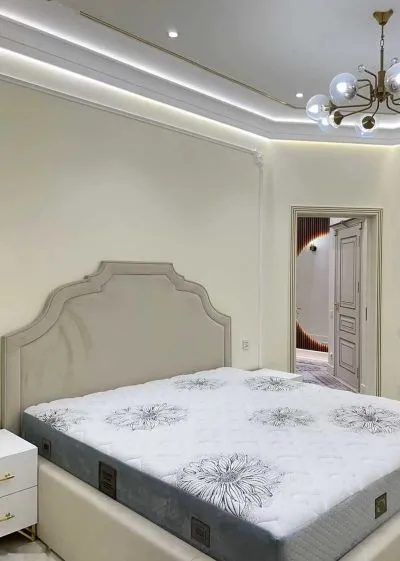 2-комн. квартира, 11 этаж, 105м², ОВИР, Пули сангин