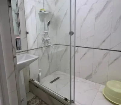 3-комн. квартира, 1 этаж, 90 м², 102 мкр, Пайкар