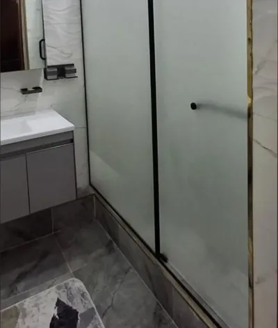 2-комн. квартира, 8 этаж, 71м², Сино