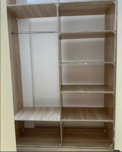 2-комн. квартира, 7 этаж, 76м², ул Айни