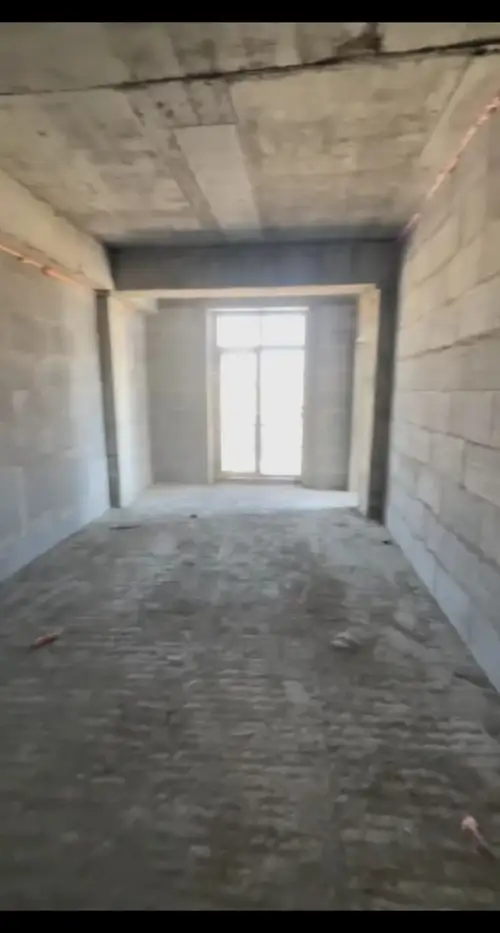 2-комн. квартира, 14 этаж, 85 м², Исмоили Сомони
