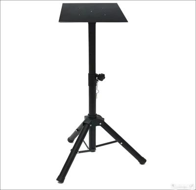 Подставка для проектора