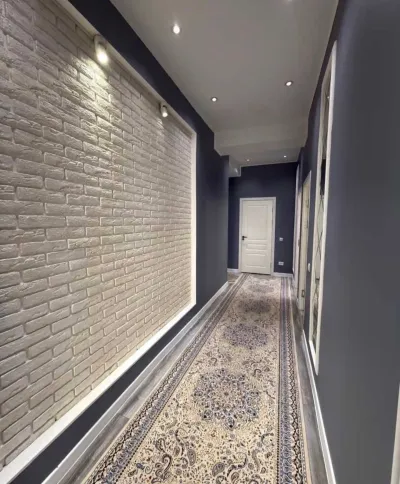 3-комн. квартира, 10 этаж, 97 м², Сино, Зарафшон