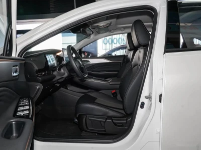 GAC Aion S Plus, 2025 — миниатюра 2