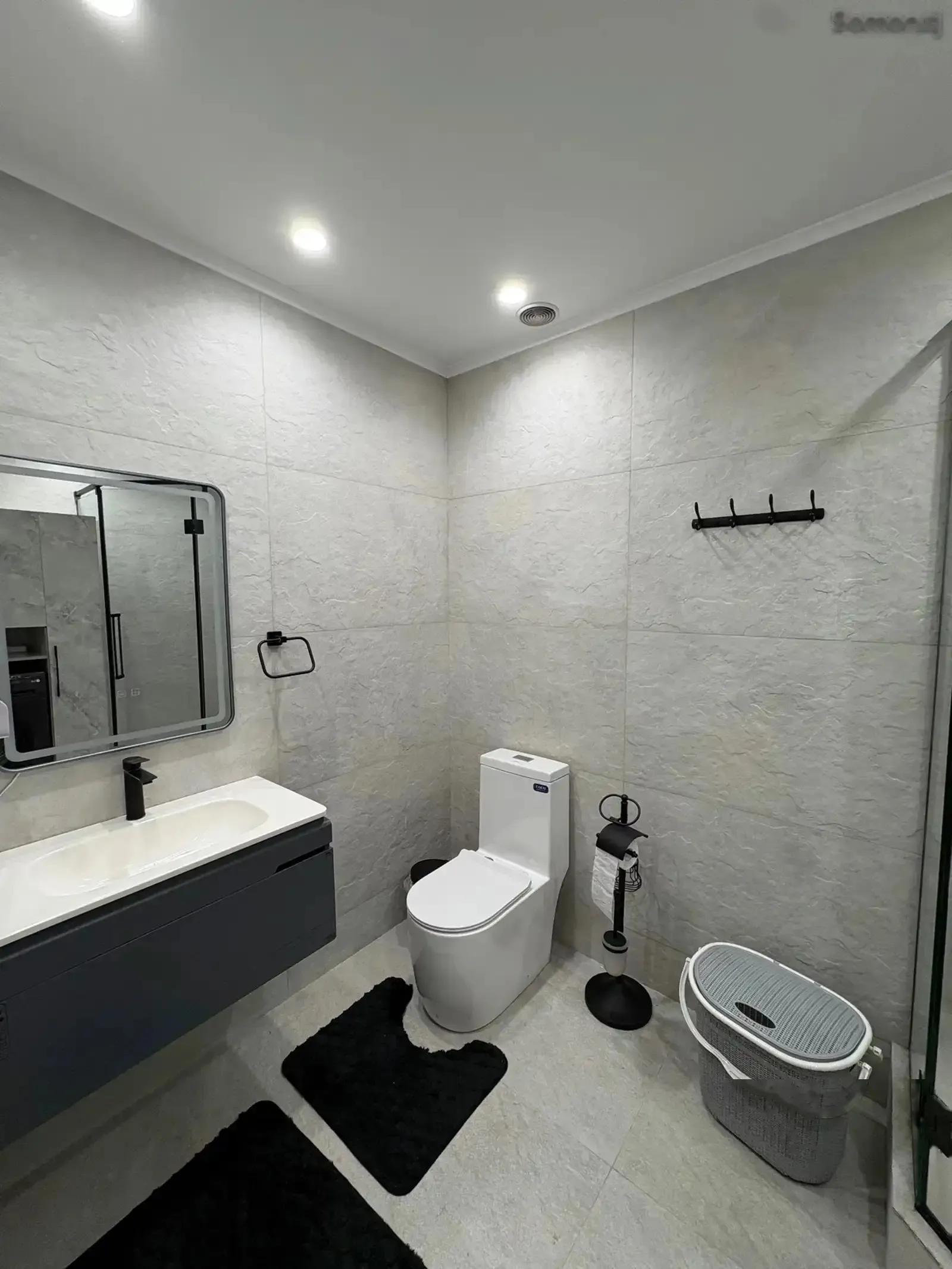 3-комн. квартира, 7 этаж, 101м², Цум
