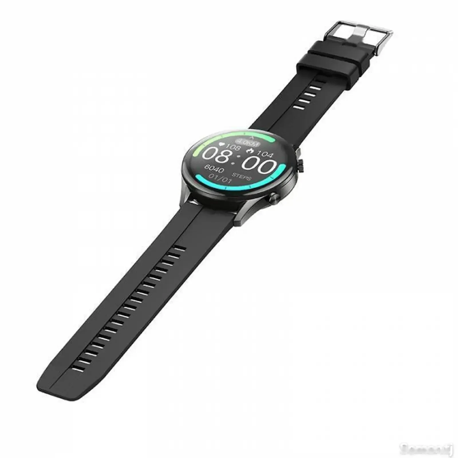 Смарт часы Носо Watch Y7 Pro