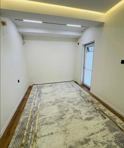 3-комн. квартира, 10 этаж, 100 м², Шохмансур