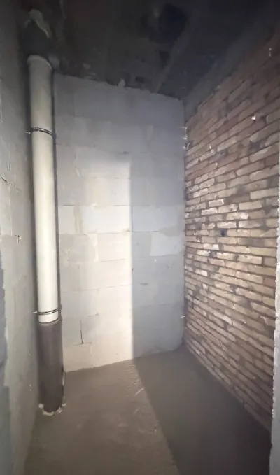 4-комн. квартира, 6 этаж, 127 м², Исмоили Сомони Мехргон