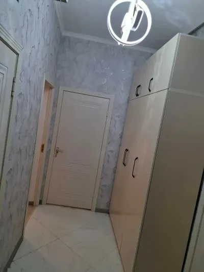 2-комн. квартира, 4 этаж, 85м², Профсоюз