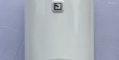 Водонагреватель Ariston 80л