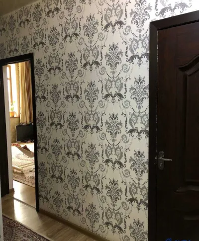 1-комн. квартира, 4 этаж, 41 м², Сино