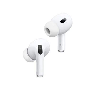 Беспроводные наушники AirPods Pro