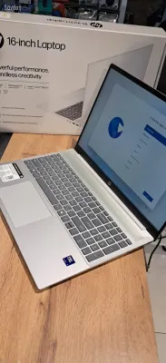 HP OmniBook 5
