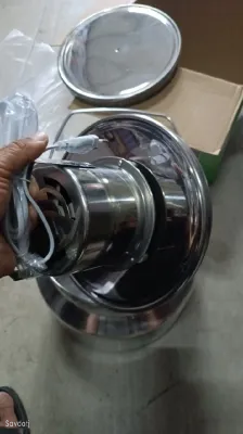 Духкашак 20 л