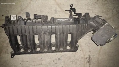 Коллектор Range Rover — миниатюра 3