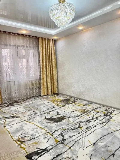 2-комн. квартира, 9 этаж, 90м²,Сино
