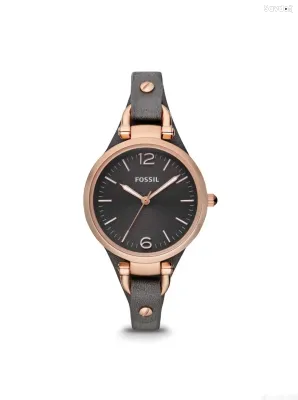 Часы Fossil ES3077