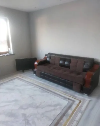 2-этажный, 5 комнатный дом, 160 м², Сино 112