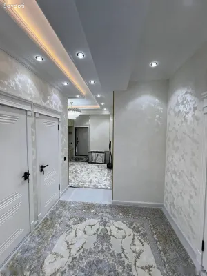 2-комн. квартира, 18 этаж, 85м², сино