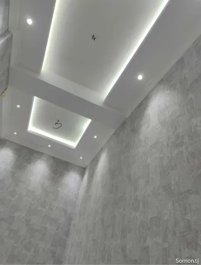 2-комн. квартира, 8 этаж, 69 м², Цырк