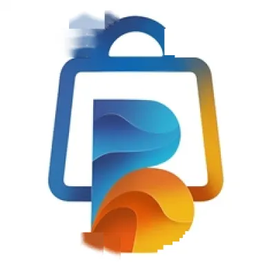Стабилизатор Osmo Mobile 7