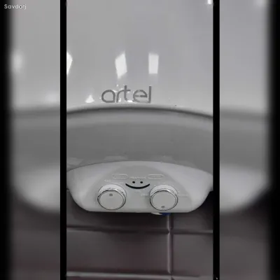Водонагреватель Artel, 150л