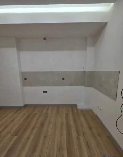 3-комн. квартира, 14 этаж, 89 м², Сино Казокон