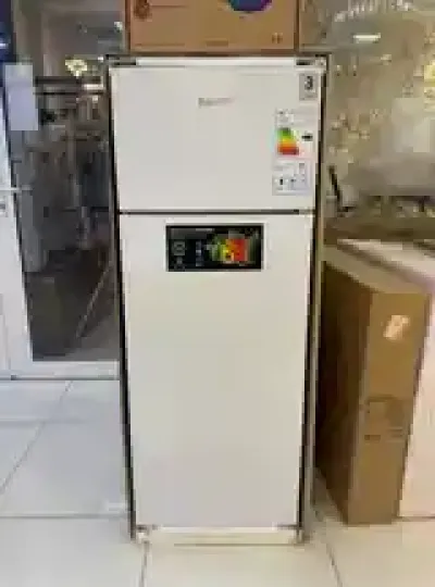 Холодильники Element