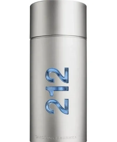 Духи 212 Men