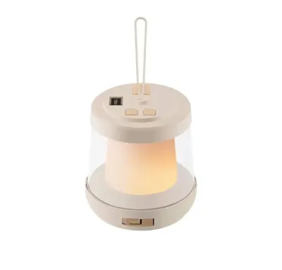 Светильник Green Lion Lumex Led With Inbuilt Led Strip Light