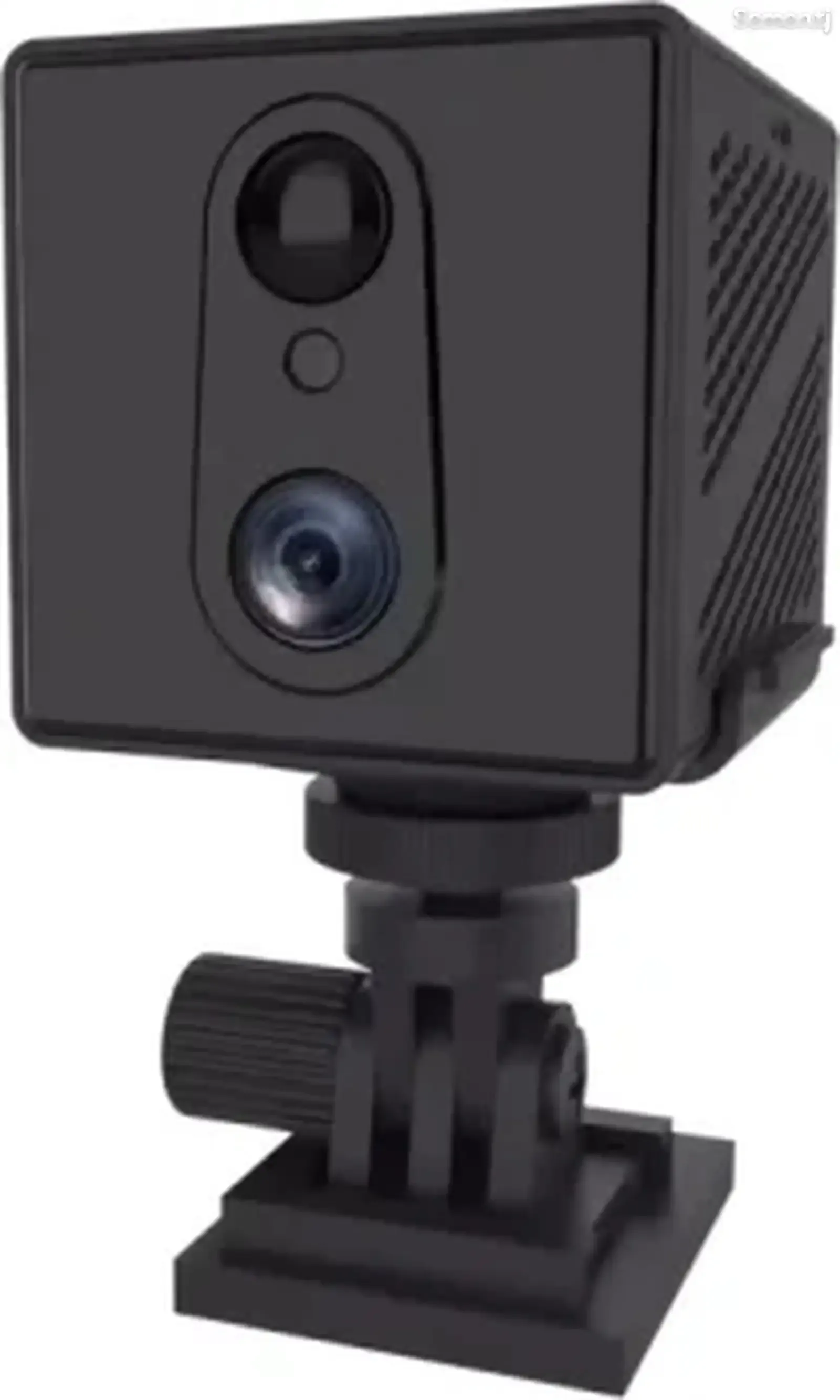 Мини-камерa Vstarcam СВ75 внутренняя 4G 1080P HD CAMERA 4G MINI