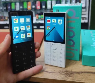 Xiaomi Poco 32 gb