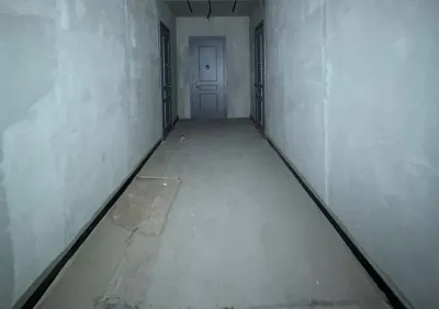 3-комн. квартира, 13 этаж, 115 м², Шохмансур