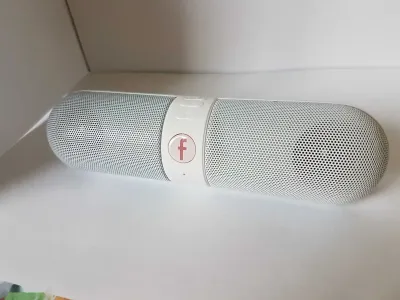 Колонки Bluetooth F mini