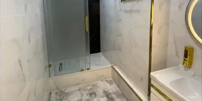 2-комн. квартира, 5 этаж, 76 м², Шохмансур