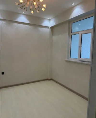 2-комн. квартира, 9 этаж, 82м², Сино