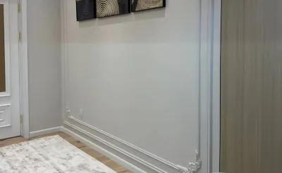 2-комн. квартира, 7 этаж, 67 м², Сомони, ОВИР