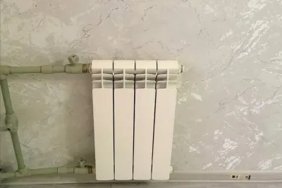 1-комн. квартира, 1 этаж, 30 м², Фирдавси