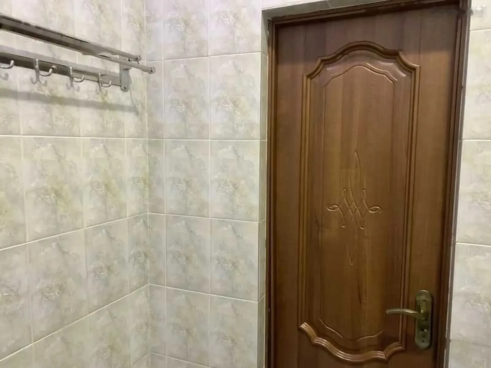2-комн. квартира, 7 этаж, 103м², спартак