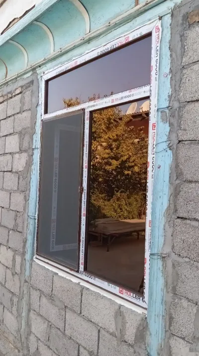 Тиреза бо фармоиш — миниатюра 14