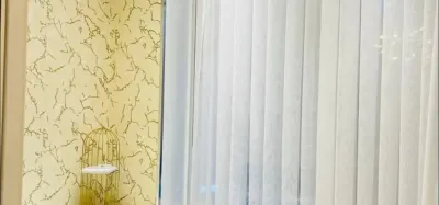 2-комн. квартира, 5 этаж, 90м², Шохмансур