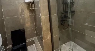 2-комн. квартира, 6 этаж, 68 м², Сино